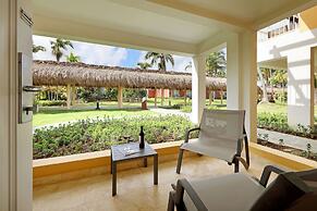 Grand Palladium Punta Cana Resort & Spa - All Inclusive