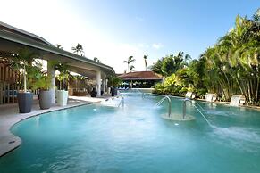 Grand Palladium Punta Cana Resort & Spa - All Inclusive