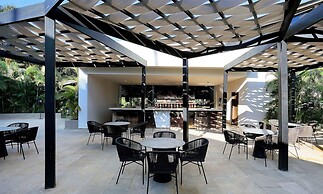 Grand Palladium Punta Cana Resort & Spa - All Inclusive