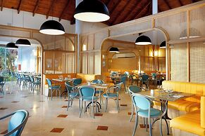 Grand Palladium Punta Cana Resort & Spa - All Inclusive