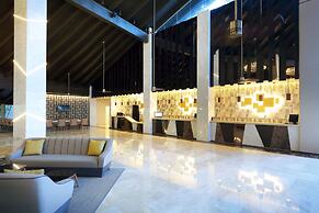 Grand Palladium Punta Cana Resort & Spa - All Inclusive