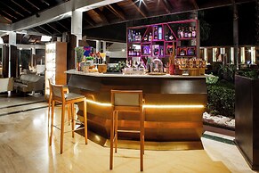 Grand Palladium Punta Cana Resort & Spa - All Inclusive