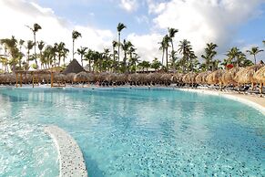 Grand Palladium Punta Cana Resort & Spa - All Inclusive