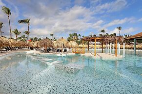Grand Palladium Punta Cana Resort & Spa - All Inclusive