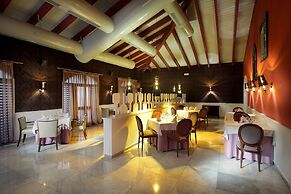 Grand Palladium Punta Cana Resort & Spa - All Inclusive