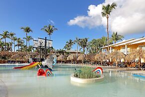 Grand Palladium Punta Cana Resort & Spa - All Inclusive