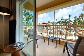 Grand Palladium Punta Cana Resort & Spa - All Inclusive