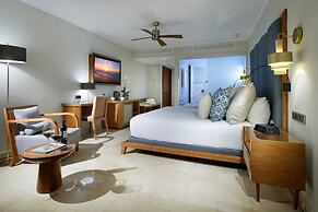 Grand Palladium Punta Cana Resort & Spa - All Inclusive
