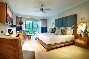 Grand Palladium Punta Cana Resort & Spa - All Inclusive