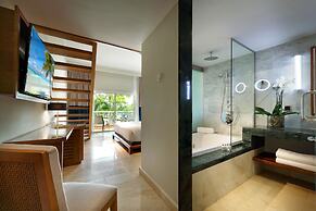 Grand Palladium Punta Cana Resort & Spa - All Inclusive