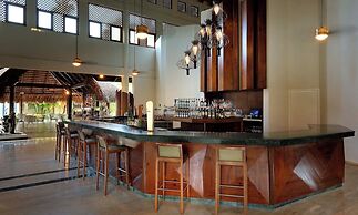 Grand Palladium Punta Cana Resort & Spa - All Inclusive