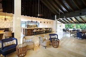 Grand Palladium Punta Cana Resort & Spa - All Inclusive