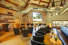 Grand Palladium Punta Cana Resort & Spa - All Inclusive