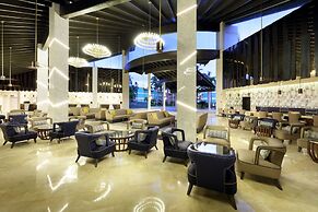 Grand Palladium Punta Cana Resort & Spa - All Inclusive