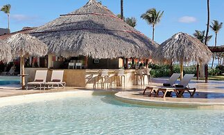 Grand Palladium Punta Cana Resort & Spa - All Inclusive
