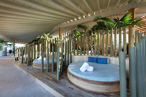 Grand Palladium Punta Cana Resort & Spa - All Inclusive