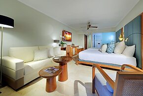 Grand Palladium Punta Cana Resort & Spa - All Inclusive