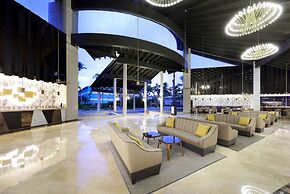 Grand Palladium Punta Cana Resort & Spa - All Inclusive