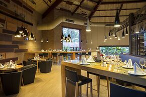 Grand Palladium Punta Cana Resort & Spa - All Inclusive