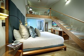 Grand Palladium Punta Cana Resort & Spa - All Inclusive