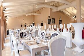 Grand Palladium Punta Cana Resort & Spa - All Inclusive