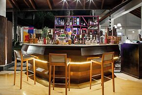 Grand Palladium Punta Cana Resort & Spa - All Inclusive