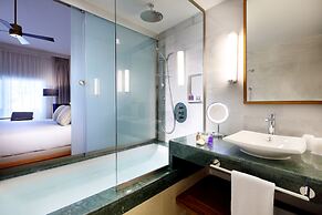 Grand Palladium Punta Cana Resort & Spa - All Inclusive