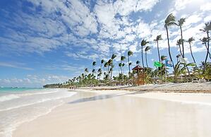 Grand Palladium Punta Cana Resort & Spa - All Inclusive