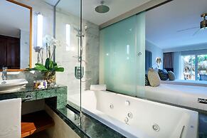 Grand Palladium Punta Cana Resort & Spa - All Inclusive
