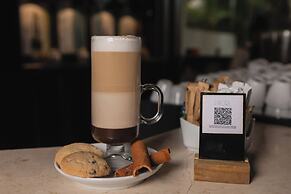 Grand Palladium Punta Cana Resort & Spa - All Inclusive