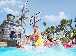 Grand Palladium Punta Cana Resort & Spa - All Inclusive