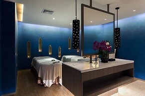 Centara Grand Beach Resort & Villas Krabi