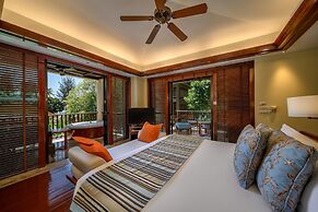 Centara Grand Beach Resort & Villas Krabi