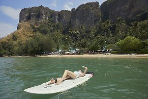 Centara Grand Beach Resort & Villas Krabi