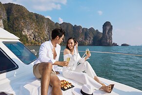 Centara Grand Beach Resort & Villas Krabi