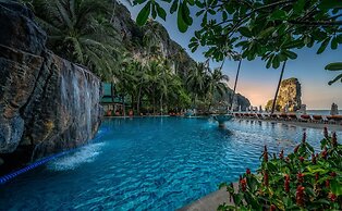 Centara Grand Beach Resort & Villas Krabi