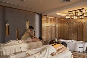 Centara Grand Beach Resort & Villas Krabi