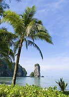 Centara Grand Beach Resort & Villas Krabi