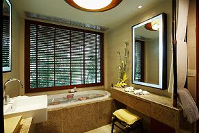 Centara Grand Beach Resort & Villas Krabi