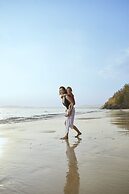 Centara Grand Beach Resort & Villas Krabi