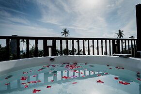 Centara Grand Beach Resort & Villas Krabi