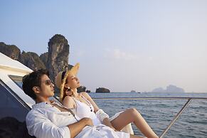 Centara Grand Beach Resort & Villas Krabi