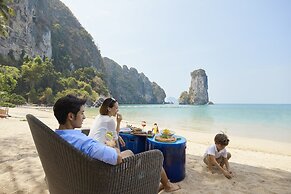 Centara Grand Beach Resort & Villas Krabi