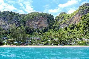 Centara Grand Beach Resort & Villas Krabi