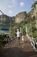 Centara Grand Beach Resort & Villas Krabi