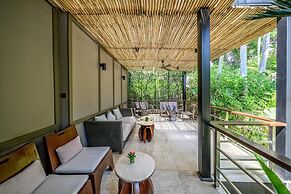 Centara Grand Beach Resort & Villas Krabi