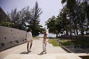 Centara Grand Beach Resort & Villas Krabi