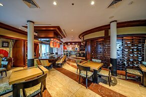 Centara Grand Beach Resort & Villas Krabi