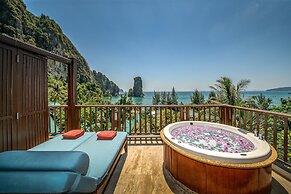 Centara Grand Beach Resort & Villas Krabi