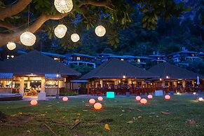 Centara Grand Beach Resort & Villas Krabi